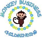 Monkey Business 689828 Image 1